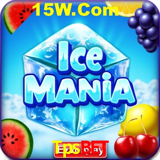 Quick Registration Tpsbet