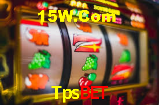 Tpsbet,Tpsbet.Com