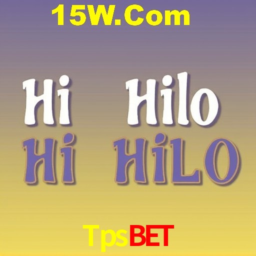 API Integration Tpsbet