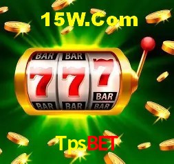 Casino Ao Vivo Tpsbet