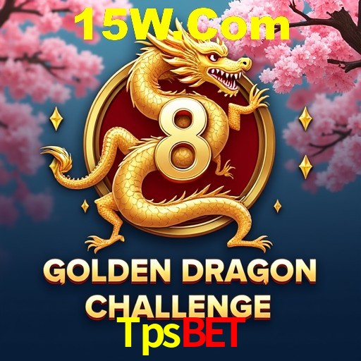 Explorando a Categoria de Eventos em Apostas na Tpsbet