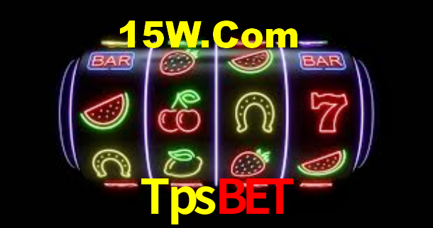 Tpsbet: A Experiência de Casino com Jogos de Mesa ao Vivo