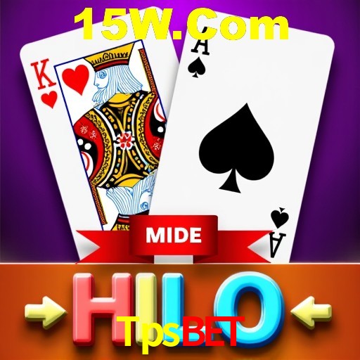 Desvendando o Mundo dos Jogos Virtuais na Tpsbet