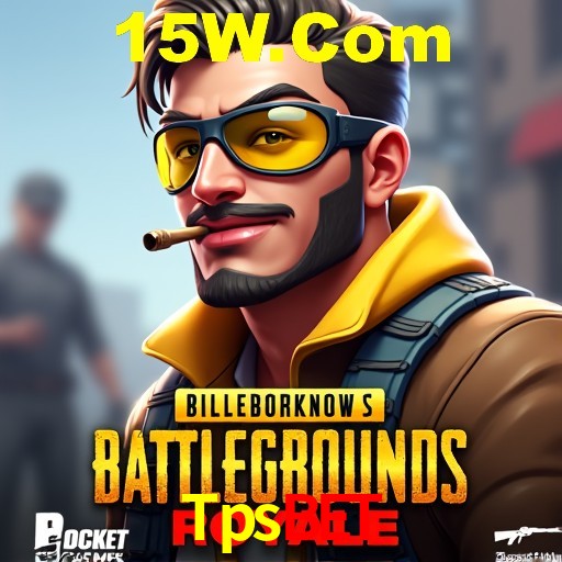 A Revolução dos Aplicativos de Jogos no Tpsbet