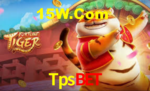 Tpsbet,Tpsbet.Com