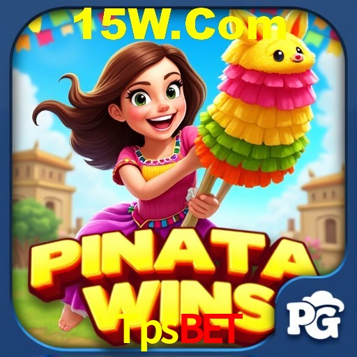 Descubra a Essência do Tpsbet: Nossa História e Compromissos