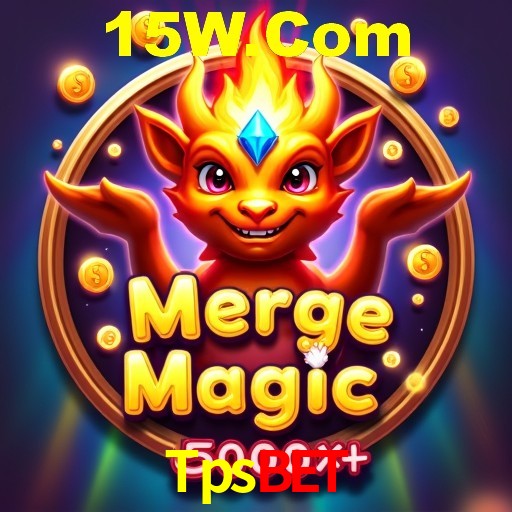 A Experiência Imersiva dos Cassinos Ao Vivo no Tpsbet