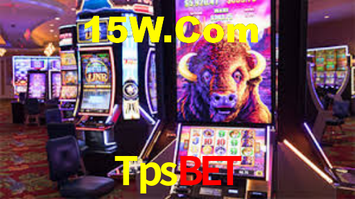 Tpsbet.Com