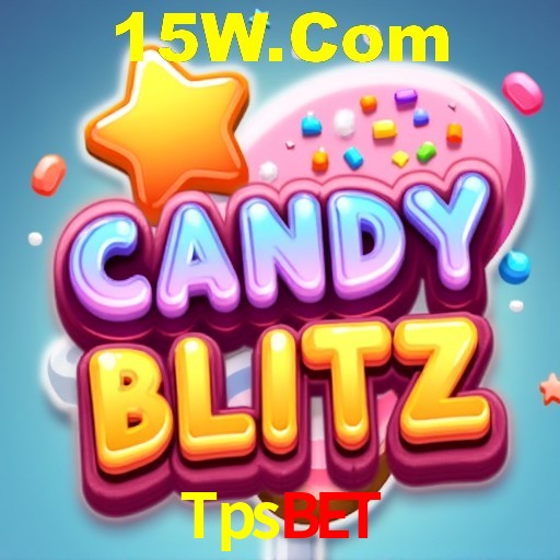 Apostas Esportivas na Tpsbet: Um Guia Completo