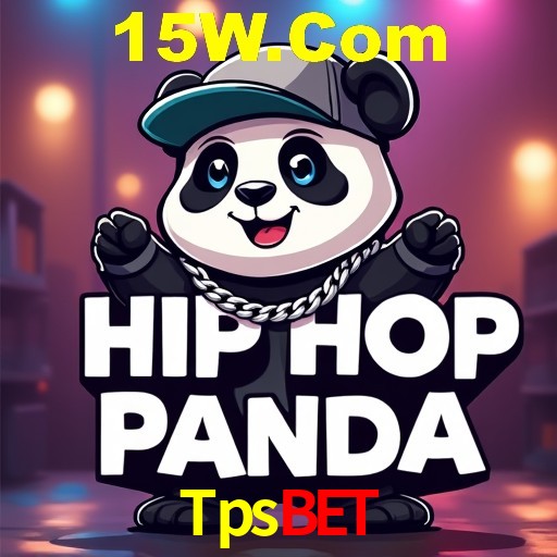 A Emoção da Loteria na Tpsbet: Uma Chance de Mudança de Vida