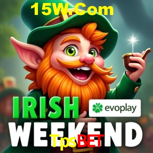 Weekend Specials Tpsbet