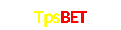 Tpsbet