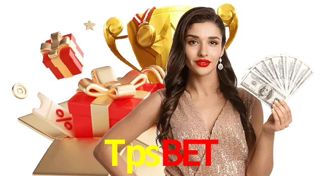 Tpsbet