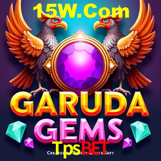 Tpsbet Crash - Aviator e 35+ Jogos Instant Win
