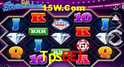 Ofertas Exclusivas Tpsbet