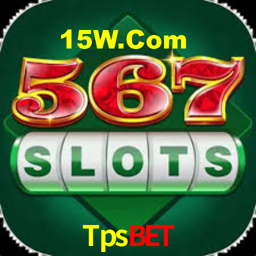 Tpsbet - Login Plataforma Pg Jogos - Tpsbet.Com