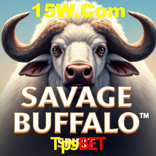 Desvendando o Mundo dos Jogos Virtuais na Tpsbet