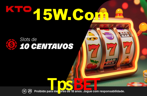 Tpsbet,Tpsbet.Com
