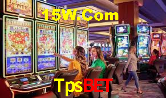 Tpsbet