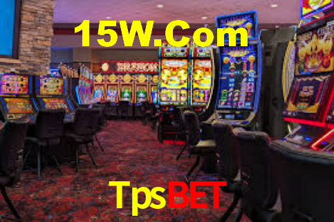 Tpsbet,Tpsbet.Com