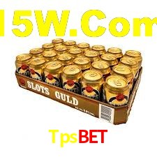 Daily Bonuses Tpsbet
