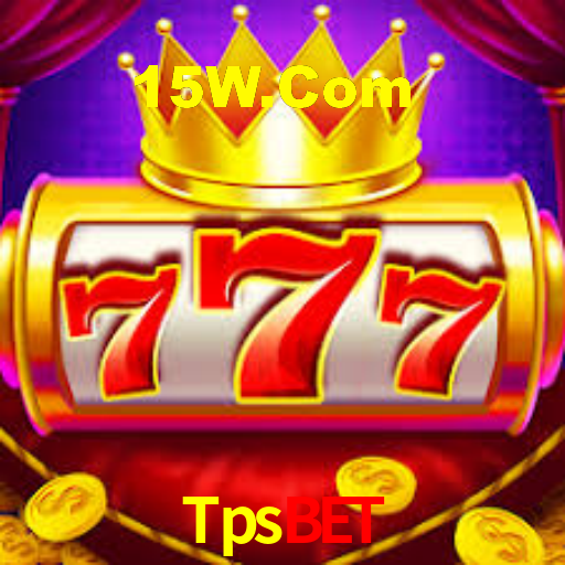 Tpsbet Login