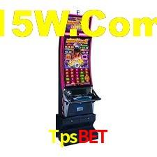 Statistics Tpsbet
