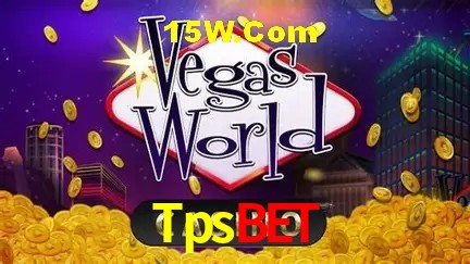 Tpsbet Salvador - Strategy