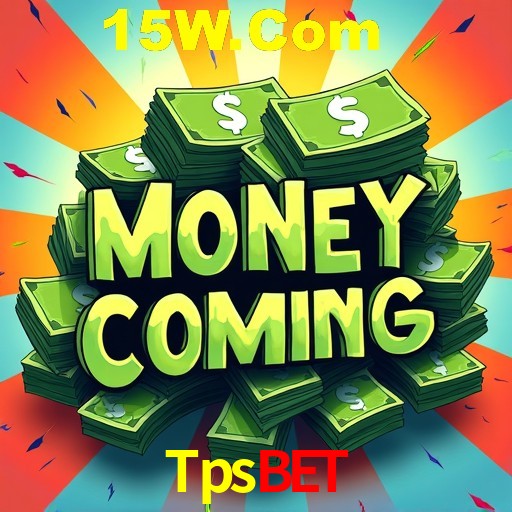 A Popularidade dos Caça-Níqueis no Tpsbet