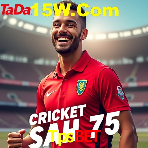 Bônus Diários Tpsbet