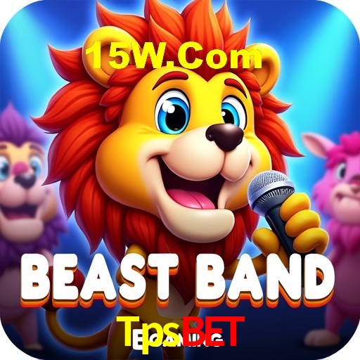 Casino VIP Tpsbet