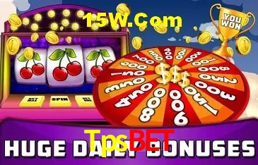 Especiais de Fim de Semana Tpsbet