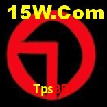 Tpsbet Fortaleza - Sports Winners