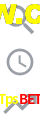 Security Systems Tpsbet