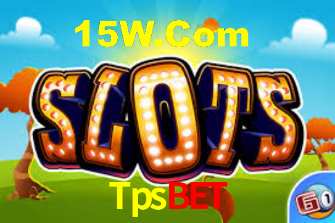 Tpsbet - App Features