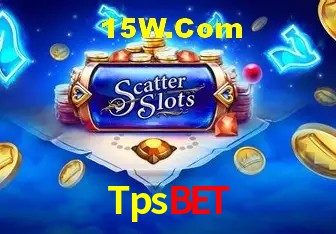 Promoções Sazonais Tpsbet