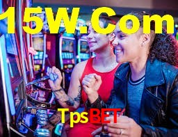 Ofertas Imperdíveis na Tpsbet: Promoções e Bônus Que Valem a Pena