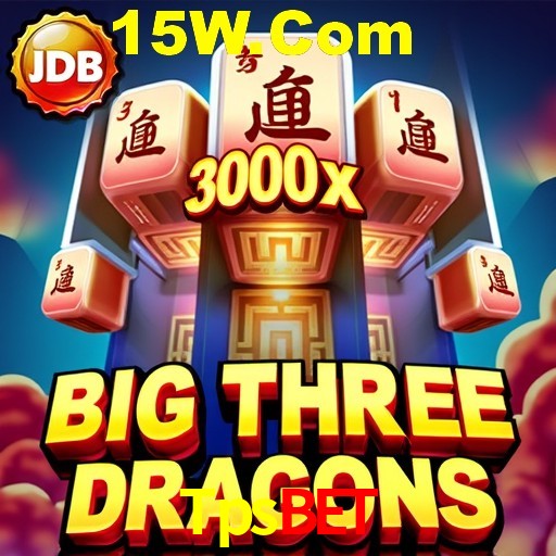 Tpsbet,Tpsbet.Com