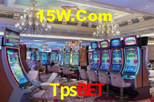 Tpsbet