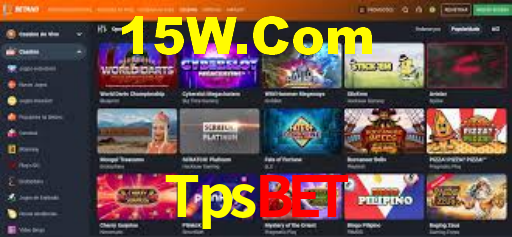 Experimente o Login Seguro Premium no Tpsbet