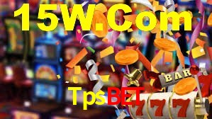 Programa VIP Tpsbet