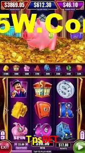 Player Reviews Tpsbet