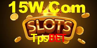 Tournaments Tpsbet
