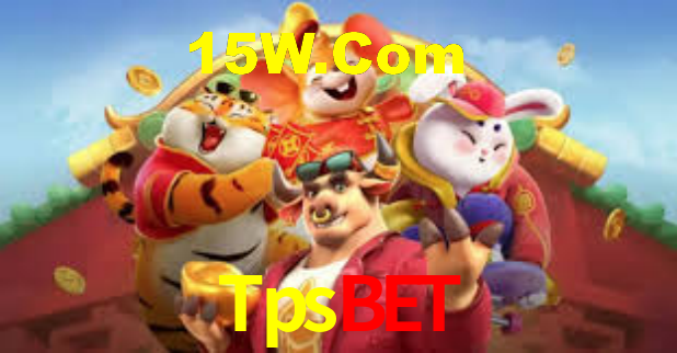 Tpsbet - App Compatibility