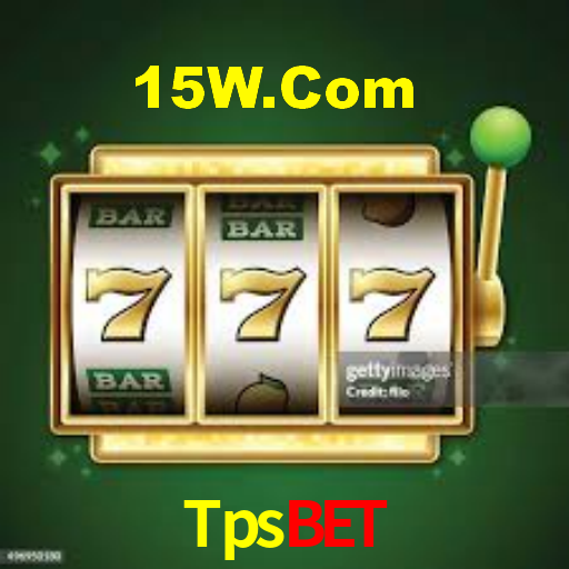 Tpsbet.Com