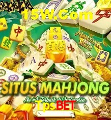 Tecnologia da Plataforma Tpsbet