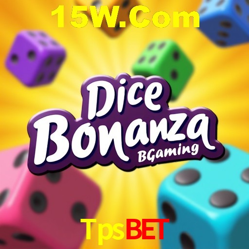 Dicas Essenciais para Melhorar seu Desempenho em Jogos de Palavras