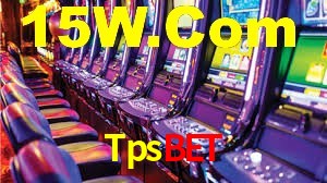 Tpsbet App Interface