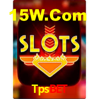 Tpsbet.Com