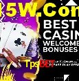 Tpsbet Slot - 320+ Caça-Níqueis Premium